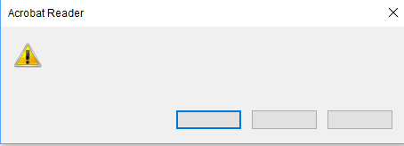adobe bug 2.PNG